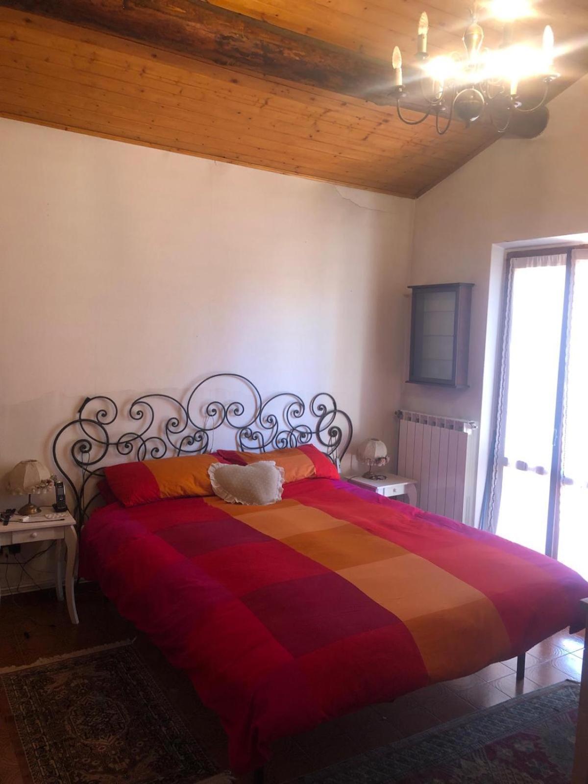 הוילה Santa Maria della Versa Capricornio Club Diffuso Casa Carlotta מראה חיצוני תמונה